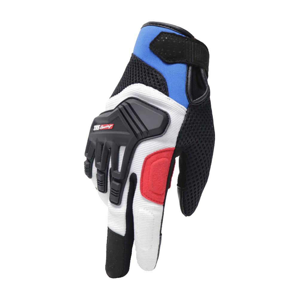 Riding Gloves
