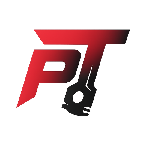 Pistol Trend 